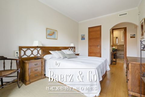 Villa a Barcelona, Barcelona, Barcelona - € 780.000 | Ref: 12343 - foto 17