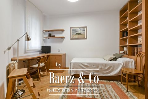 Villa a Barcelona, Barcelona, Barcelona - € 780.000 | Ref: 12343 - foto 18