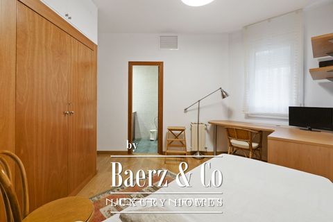 Villa a Barcelona, Barcelona, Barcelona - € 780.000 | Ref: 12343 - foto 19