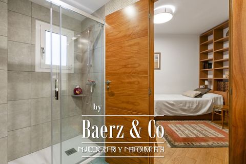 Villa a Barcelona, Barcelona, Barcelona - € 780.000 | Ref: 12343 - foto 21