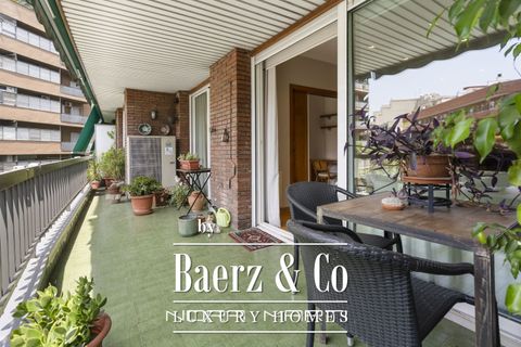 Villa a Barcelona, Barcelona, Barcelona - € 780.000 | Ref: 12343 - foto 22