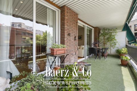 Villa a Barcelona, Barcelona, Barcelona - € 780.000 | Ref: 12343 - foto 23