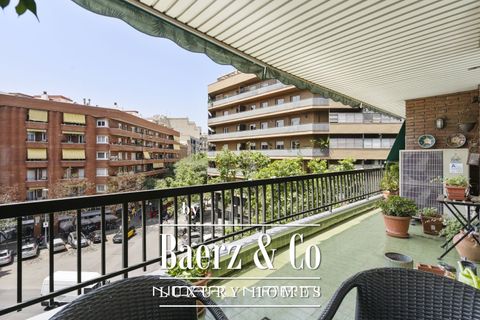 Villa a Barcelona, Barcelona, Barcelona - € 780.000 | Ref: 12343 - foto 24