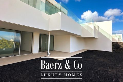 Villa i Adeje, Tenerife, Adeje - € 2.300.000 | Ref: baerz47982 - foto 2