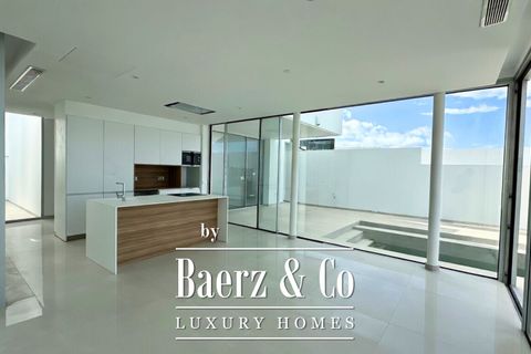 Villa i Adeje, Tenerife, Adeje - € 2.300.000 | Ref: baerz47982 - foto 3