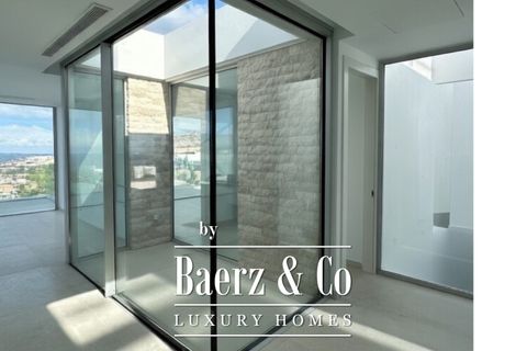 Villa i Adeje, Tenerife, Adeje - € 2.300.000 | Ref: baerz47982 - foto 4