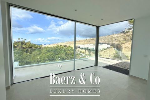 Villa i Adeje, Tenerife, Adeje - € 2.300.000 | Ref: baerz47982 - foto 5