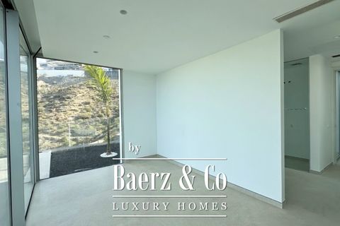 Villa i Adeje, Tenerife, Adeje - € 2.300.000 | Ref: baerz47982 - foto 6