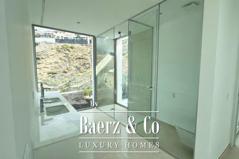 Villa i Adeje, Tenerife, Adeje - € 2.300.000 | Ref: baerz47982 - foto 7