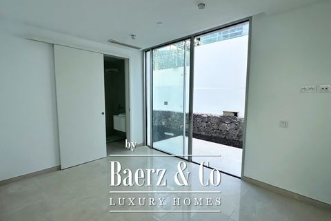 Villa i Adeje, Tenerife, Adeje - € 2.300.000 | Ref: baerz47982 - foto 8