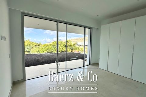 Villa i Adeje, Tenerife, Adeje - € 2.300.000 | Ref: baerz47982 - foto 9