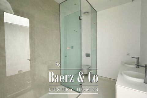 Villa i Adeje, Tenerife, Adeje - € 2.300.000 | Ref: baerz47982 - foto 10