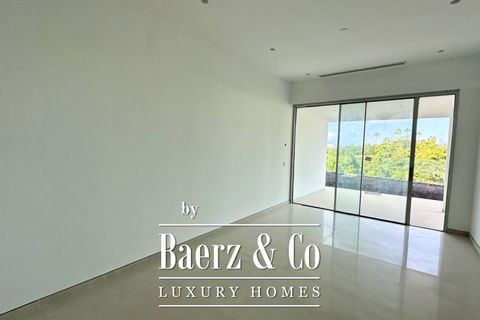 Villa i Adeje, Tenerife, Adeje - € 2.300.000 | Ref: baerz47982 - foto 11