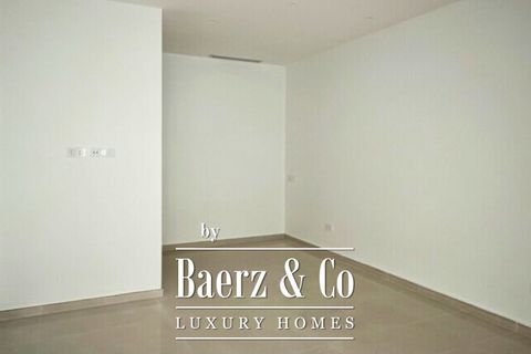 Villa i Adeje, Tenerife, Adeje - € 2.300.000 | Ref: baerz47982 - foto 12