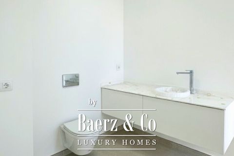 Villa i Adeje, Tenerife, Adeje - € 2.300.000 | Ref: baerz47982 - foto 13