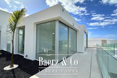 Villa i Adeje, Tenerife, Adeje - € 2.300.000 | Ref: baerz47982 - foto 14