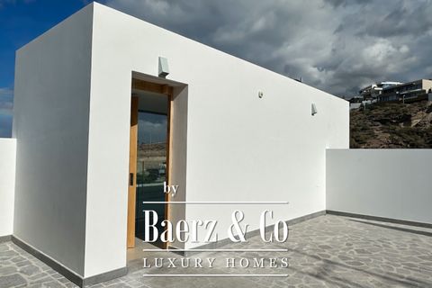 Villa i Adeje, Tenerife, Adeje - € 2.300.000 | Ref: baerz47982 - foto 16