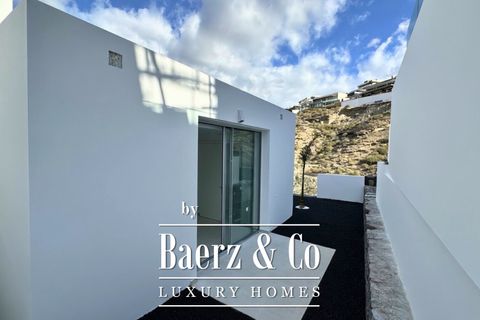 Villa i Adeje, Tenerife, Adeje - € 2.300.000 | Ref: baerz47982 - foto 18