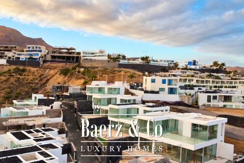 Villa i Adeje, Tenerife, Adeje - € 2.300.000 | Ref: baerz47982 - foto 19