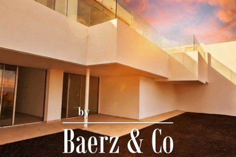 Villa i Adeje, Tenerife, Adeje - € 2.300.000 | Ref: baerz47982 - foto 24