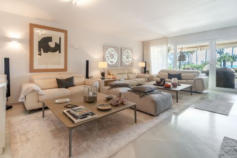 Lejlighed i Marbella, Malaga, Marbella - € 4.250.000 | Ref: PANR-16280 - foto 2