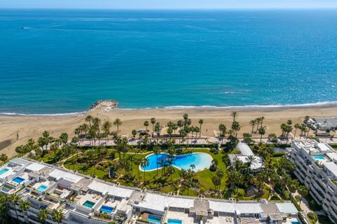 Lejlighed i Marbella, Malaga, Marbella - € 4.250.000 | Ref: PANR-16280 - foto 3