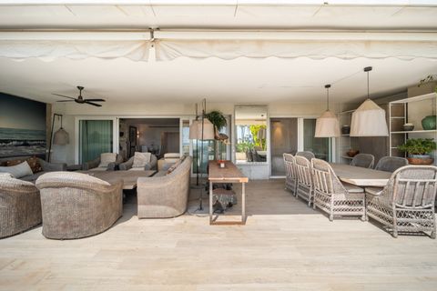 Lejlighed i Marbella, Malaga, Marbella - € 4.250.000 | Ref: PANR-16280 - foto 5