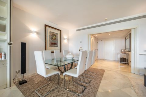 Lejlighed i Marbella, Malaga, Marbella - € 4.250.000 | Ref: PANR-16280 - foto 6