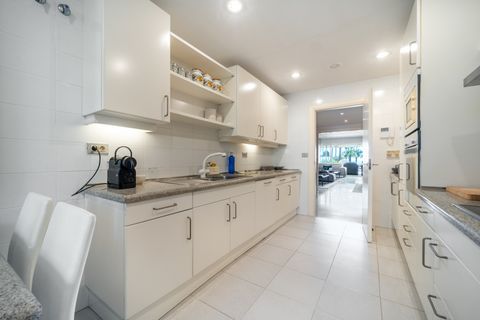 Lejlighed i Marbella, Malaga, Marbella - € 4.250.000 | Ref: PANR-16280 - foto 7
