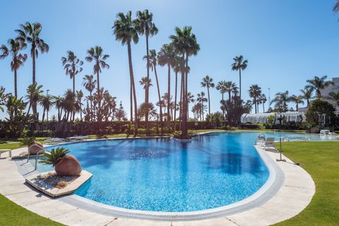 Lejlighed i Marbella, Malaga, Marbella - € 4.250.000 | Ref: PANR-16280 - foto 8