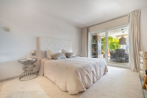 Lejlighed i Marbella, Malaga, Marbella - € 4.250.000 | Ref: PANR-16280 - foto 9