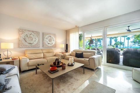 Lejlighed i Marbella, Malaga, Marbella - € 4.250.000 | Ref: PANR-16280 - foto 10