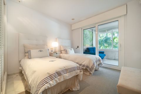 Lejlighed i Marbella, Malaga, Marbella - € 4.250.000 | Ref: PANR-16280 - foto 12