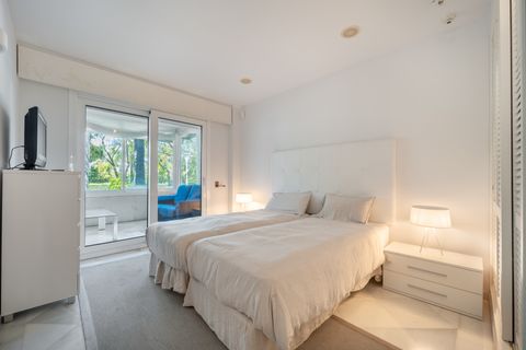 Lejlighed i Marbella, Malaga, Marbella - € 4.250.000 | Ref: PANR-16280 - foto 13