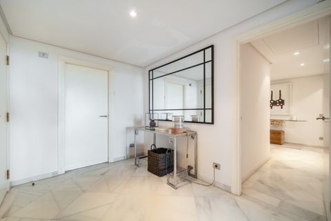 Lejlighed i Marbella, Malaga, Marbella - € 4.250.000 | Ref: PANR-16280 - foto 14