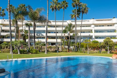 Lejlighed i Marbella, Malaga, Marbella - € 4.250.000 | Ref: PANR-16280 - foto 15