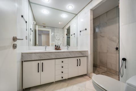 Lejlighed i Marbella, Malaga, Marbella - € 4.250.000 | Ref: PANR-16280 - foto 16