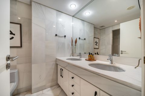 Lejlighed i Marbella, Malaga, Marbella - € 4.250.000 | Ref: PANR-16280 - foto 17