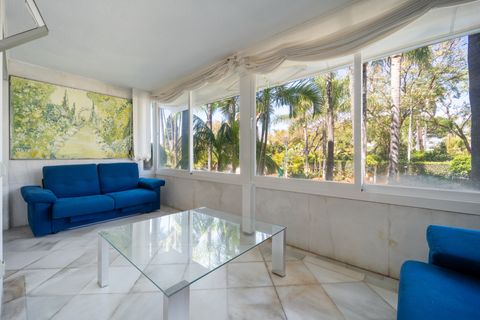 Lejlighed i Marbella, Malaga, Marbella - € 4.250.000 | Ref: PANR-16280 - foto 19