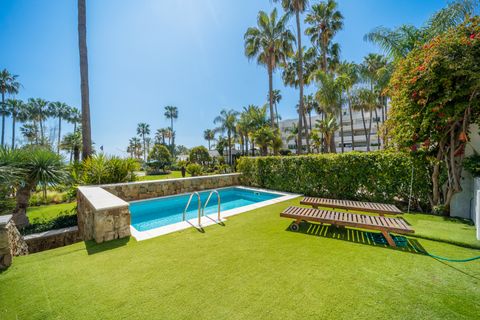 Lejlighed i Marbella, Malaga, Marbella - € 4.250.000 | Ref: PANR-16280 - foto 20