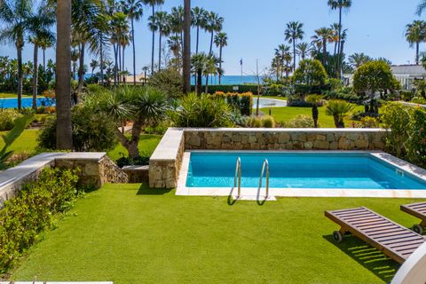 Lejlighed i Marbella, Malaga, Marbella - € 4.250.000 | Ref: PANR-16280 - foto 21