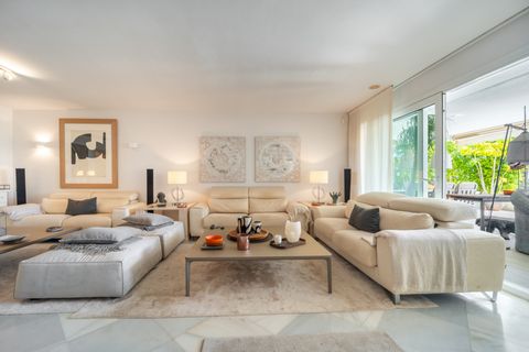 Lejlighed i Marbella, Malaga, Marbella - € 4.250.000 | Ref: PANR-16280 - foto 22