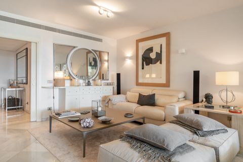Lejlighed i Marbella, Malaga, Marbella - € 4.250.000 | Ref: PANR-16280 - foto 23