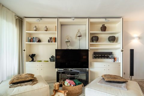 Lejlighed i Marbella, Malaga, Marbella - € 4.250.000 | Ref: PANR-16280 - foto 24