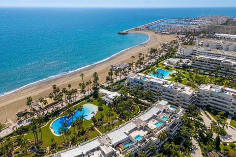 Lejlighed i Marbella, Malaga, Marbella - € 4.250.000 | Ref: PANR-16280 - foto 25