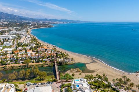 Lejlighed i Marbella, Malaga, Marbella - € 4.250.000 | Ref: PANR-16280 - foto 26