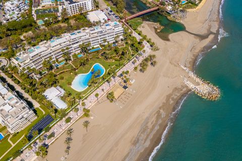Lejlighed i Marbella, Malaga, Marbella - € 4.250.000 | Ref: PANR-16280 - foto 27