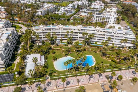 Lejlighed i Marbella, Malaga, Marbella - € 4.250.000 | Ref: PANR-16280 - foto 29