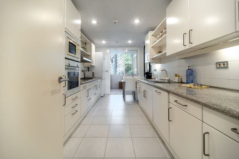 Lejlighed i Marbella, Malaga, Marbella - € 4.250.000 | Ref: PANR-16280 - foto 30