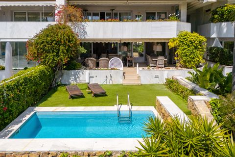 Lejlighed i Marbella, Malaga, Marbella - € 4.250.000 | Ref: PANR-16280 - foto 31